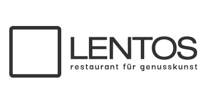 Lentos Restaurant / Cafe / Bar